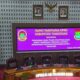 DPRD Bakal Evaluasi Pertanggungjawaban Bupati Tangerang