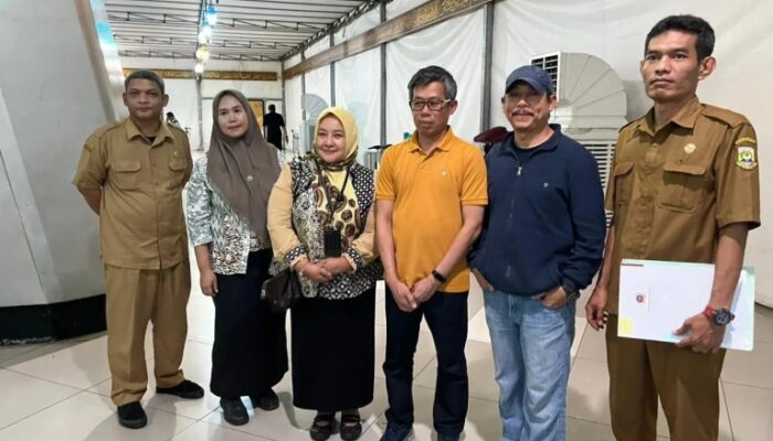 Dua Warga Tangerang Dievakuasi dari Iran