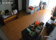 Spesialis Rumah Kosong di Tangerang Disergap Polisi