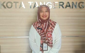 Warga Tangerang Diminta Waspada Penyakit Pasca Lebaran