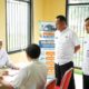 Disnaker Kabupaten Tangerang Buka Posko Pengaduan THR 2026
