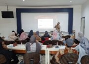 Telkom Optimis UMKM Banten Lebih Tangguh di Era Digital