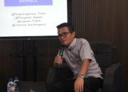 anggota bawaslu banten badrul munir