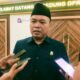 DPRD Tekankan Perbaikan Kinerja Pemerintahan