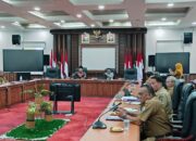 Dindik Beri Waktu Dua Minggu untuk Mediasi Konflik di SMPN 1 Balaraja