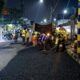 Pemkot Tangerang Lanjutkan Perbaikan Jalan Dipati Unus Kecamatan Cibodas