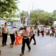 Tilang ETLE Handheld Mulai Diberlakukan di Kota Tangerang