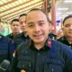 Imigrasi Bandara Soekarno-Hatta Gagalkan Jemaah Haji Visa PMI