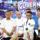 Gubernur Banten Sebut Prestasi Olahraga Menandai Daerah Maju