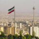Ini Dia 15 Negara Tertua di Dunia, Persia Kini Menjadi Iran