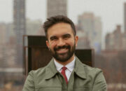 Wali Kota New York Sebut Perang AS-Iran Cuma Buang Uang