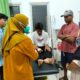 Puluhan Pelajar di Kronjo Tangerang Diduga Keracunan MBG