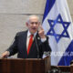 Netanyahu Disebut Ingin Terus Berperang untuk Hindari Pengadilan Korupsi