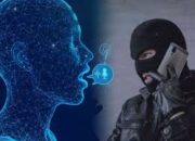 Waspada Pencurian Identitas Melalui Penipuan Telepon Hening