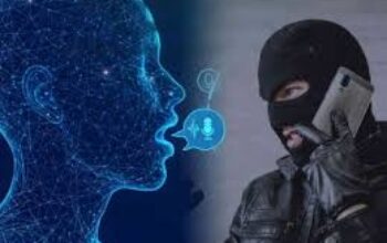 Waspada Pencurian Identitas Melalui Penipuan Telepon Hening