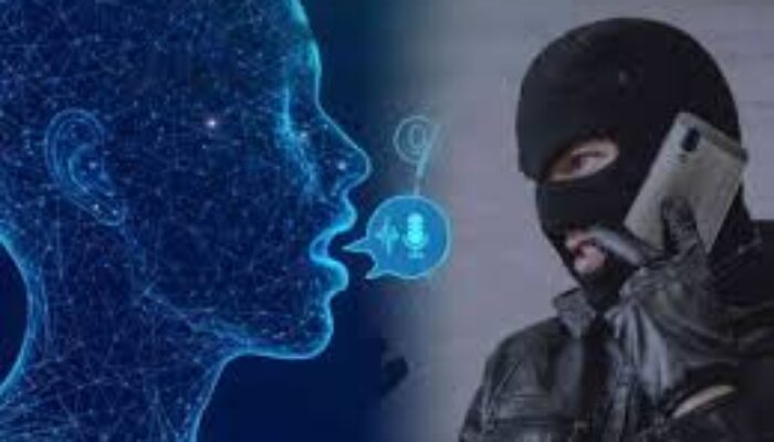 Waspada Pencurian Identitas Melalui Penipuan Telepon Hening