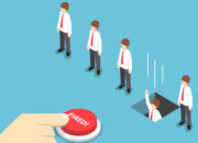 30.000 Karyawan Oracle Dipecat Lewat Email Jam 6 Pagi