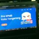 Orang Tua di Kota Tangerang Sebut Pra SPMB Cuma Omon-Omon