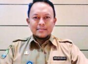 Pemkot Tangerang Klaim Berhasil Turunkan Inflasi