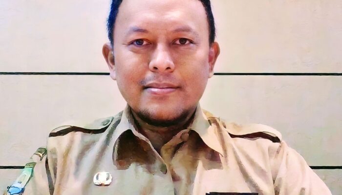 Pemkot Tangerang Klaim Berhasil Turunkan Inflasi