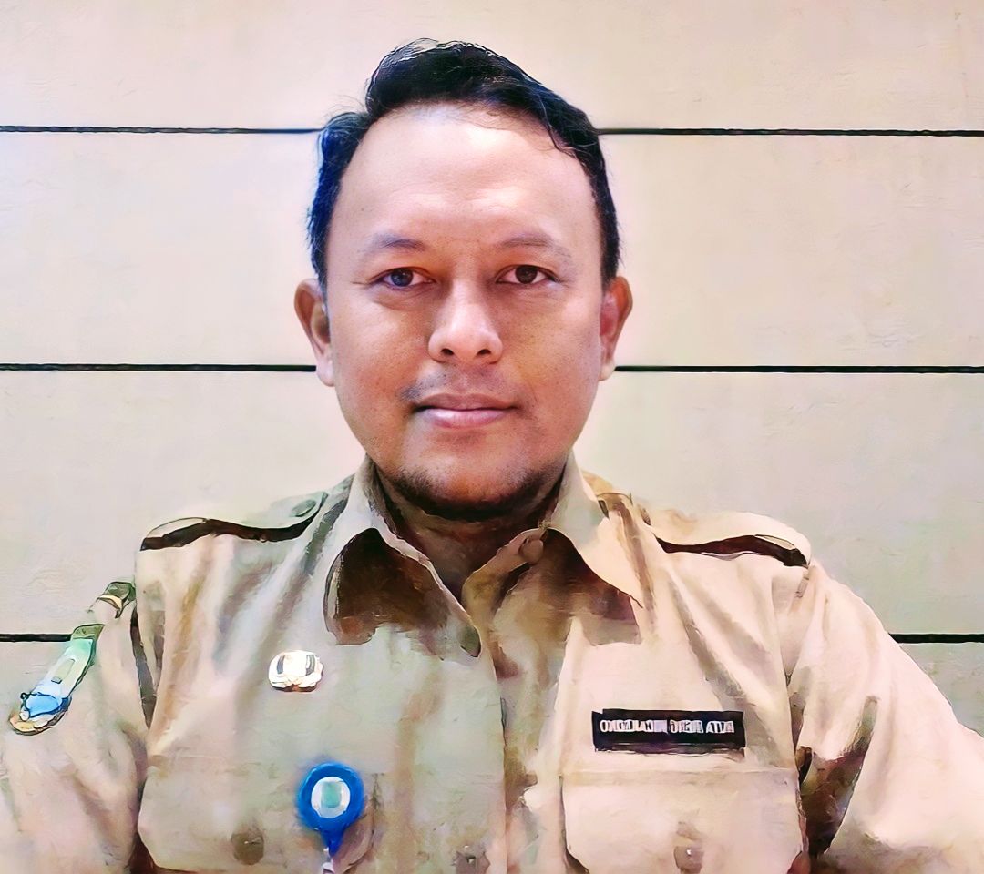 Pemkot Tangerang Klaim Berhasil Turunkan Inflasi