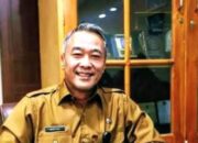 Pra SPMB 2026 Kota Tangerang Mulai Dibuka