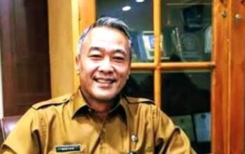 Pra SPMB 2026 Kota Tangerang Mulai Dibuka