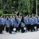 Pegawai Pemkab Lebak Diwajibkan Pilah Sampah