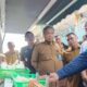 BPOM Temukan Pangan Berbahaya di Pasar Serpong Tangsel