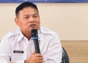 Dindikbud Banten Tegaskan Tak Ada Toleransi Bagi Siswa Titipan