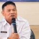 Dindikbud Banten Tegaskan Tak Ada Toleransi Bagi Siswa Titipan