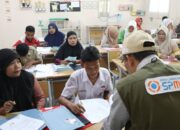 Pemkab Tangerang Buka Posko Pengaduan SPMB 2026