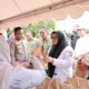 Sambut HUT Kabupaten Tangerang, Wabup Intan akan Gelar Isbat Nikah 1000 Pasangan secara Gratis