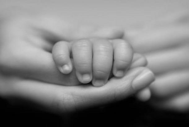 Ribuan Anak Indonesia di Belanda Diduga Diadopsi secara Ilegal
