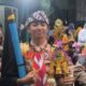 Ridwan Maulana, Duta Pramuka Indonesia 2026 dari Kota Tangerang