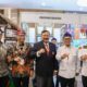 Banten dan Lampung Ditetapkan Jadi Tuan Rumah PON XXIII 2032