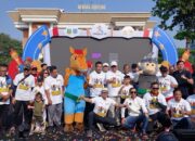 Pemkot Tangsel Hitung Ulang Anggaran Porprov Banten 2026
