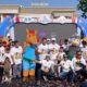 Pemkot Tangsel Hitung Ulang Anggaran Porprov Banten 2026