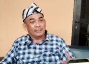 Proyek Minimarket Tak Berizin Jalan Terus, Satpol PP Kota Tangerang Bisa Dipidana