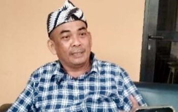 Proyek Minimarket Tak Berizin Jalan Terus, Satpol PP Kota Tangerang Bisa Dipidana