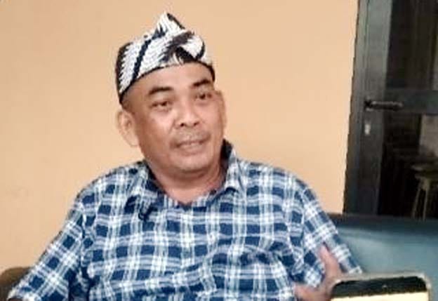 Proyek Minimarket Tak Berizin Jalan Terus, Satpol PP Kota Tangerang Bisa Dipidana