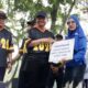 May Day 2026, Wali Kota Tangerang Ajak Buruh Perkuat Kolaborasi