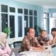 Telkom Banten Jamin Jaringan Digital Pemkab Tangerang pada Level Optimal