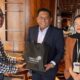 Telkom Banten Perkuat Ekspansi Layanan Digital Solitaire Hotel Indonesia