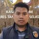 Polisi Selidiki Bocah Tewas Tersengat Listrik Tiang PJU Tangsel Terang