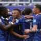 Empat Negara Angkat Koper dari Piala Dunia 2026