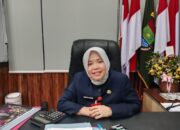 Dua Tahun Berturut-turut DPRD Kabupaten Tangerang Raih Predikat Zero Temuan, Ketua DPRD: Integritas Jadi Kunci
