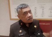Pengurus Koperasi Merah Putih di Kota Tangerang Ramai-Ramai Mengundurkan Diri