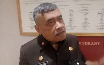Pengurus Koperasi Merah Putih di Kota Tangerang Ramai-Ramai Mengundurkan Diri
