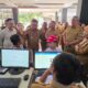 Program Sekolah Gratis di Banten Tahun 2025/2026 Sasar 7.000 Siswa